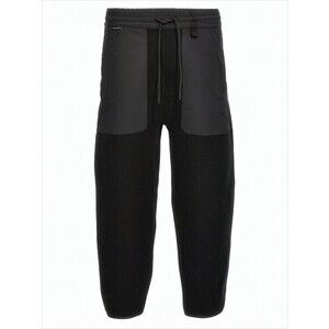 Moncler Relaxed Fit Jogger Pants - NWT